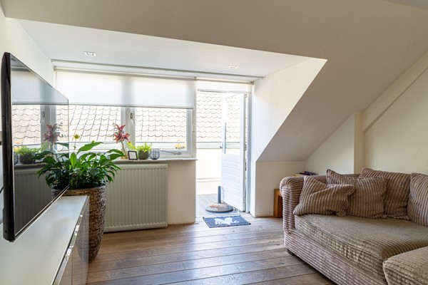 Medium property photo - Hoofdstraat 20, 5171 DD Kaatsheuvel